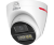 Dahua DH-HAC-HDW1249XP-A-PRO-0280B