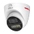 Dahua DH-HAC-HDW1249XP-A-PRO-0280B