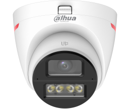 Dahua DH-HAC-HDW1249XP-A-PRO-0280B фото