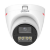 Dahua DH-HAC-HDW1249XP-A-PRO-0280B