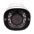 Trassir TR-D2141IR3 3.6