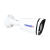 Trassir TR-D2141IR3 3.6