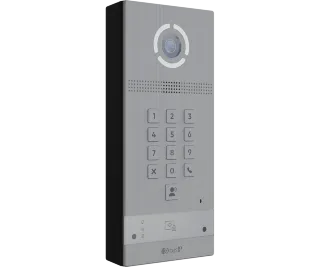 BAS-IP AV-09KFBI SILVER фото BAS-IP AV-09KFBI SILVER фото