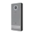 BAS-IP AV-09KFBI SILVER