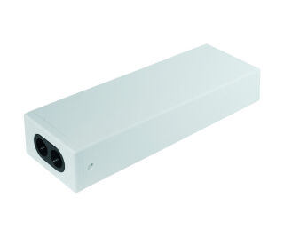 DoorHan ROLL фото
