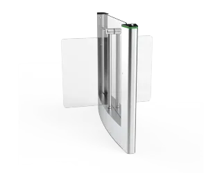 Oxgard QL-05-GCMK-660/900 фото Oxgard QL-05-GCMK-660/900 фото