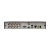 Space Technology ST-HVR-V08080 URBAN