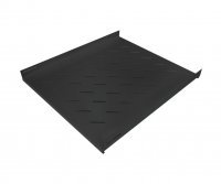 Бастион SKAT TB Shelf 800-B