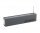 AccordTec ML-200K-3 Premium Grey с планкой