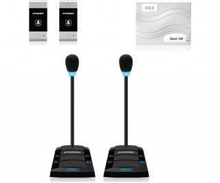 Stelberry SX-425 / 2 фото