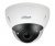 Dahua DH-IPC-HDBW3441RP-ZS