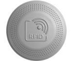 CARDDEX RM-02RW правый (для серии STR)