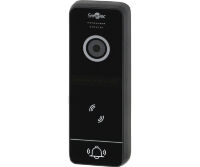 Smartec ST-DS506CMF-BK