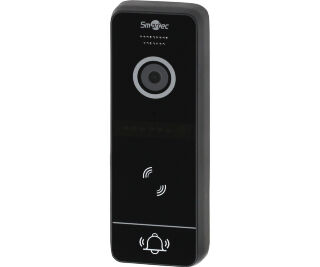 Smartec ST-DS506CMF-BK фото