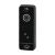 Smartec ST-DS506CMF-BK