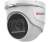 HiWatch DS-T503(C)(3.6mm)