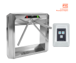 CARDDEX STL-07C