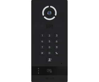 BAS-IP AV-09KFMI BLACK фото BAS-IP AV-09KFMI BLACK фото