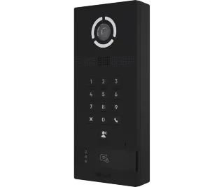 BAS-IP AV-09KFMI BLACK фото BAS-IP AV-09KFMI BLACK фото