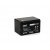 Бастион SKAT SB 1212L