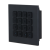 Dahua DHI-VTO4202FB-MK