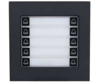 Dahua DHI-VTO4103FB-MDB10