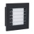 Dahua DHI-VTO4103FB-MDB10