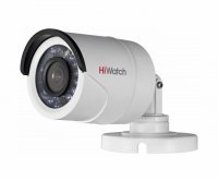 HiWatch DS-T200 (6 mm)
