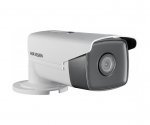 HikVision DS-2CD2T43G0-I5 (2.8mm)