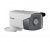 HikVision DS-2CD2T43G0-I5 (2.8mm)