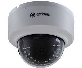 Optimus IP-E021.3(3.6)P_V.2 фото