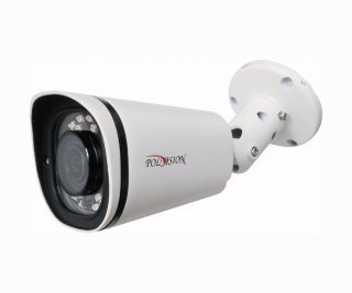 Polyvision PNL-IP2-B2.8MPA v.5.5.4 (2.8 мм) фото Polyvision PNL-IP2-B2.8MPA v.5.5.4 (2.8 мм) фото
