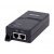 Beward STL-11XP