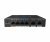 Trassir TR-NS1006-60-4PoE v2