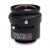 Tamron 13FM22IR