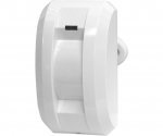 Smartec ST-AD015P