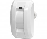 Smartec ST-AD015P