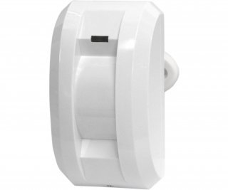 Smartec ST-AD015P фото