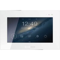 Tantos Jolli HD Wi-Fi UR