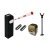 DoorHan BR-PRO4000RKIT
