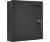 RusGuard ACS-105-CE-BM (POE)