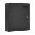 RusGuard ACS-105-CE-BM (POE)