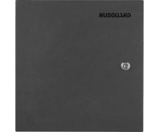 RusGuard ACS-105-CE-BM (POE) фото