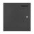 RusGuard ACS-105-CE-BM (POE)