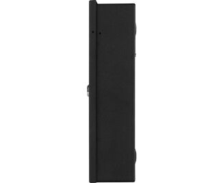 RusGuard ACS-105-CE-BM (POE) фото