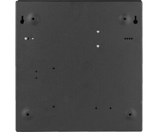RusGuard ACS-105-CE-BM (POE) фото