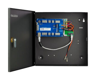RusGuard ACS-105-CE-BM (POE) фото
