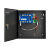 RusGuard ACS-105-CE-BM (POE)