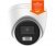 i-FLOW F-0(T)(2.8mm)
