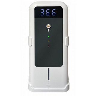 Блокпост ТДК-01 фото